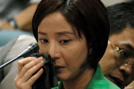 katrina halili sex vidio|Katrina Halili and Doctor Hayden Kho Sex Scandal Complete All .